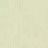 32479-7  TheTrendSpectrum tapéta kollekció
