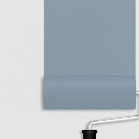   Rasch 325805 festhető tapéta – prémium vlies tapéta fehér, festhető felülettel