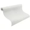 Rasch 325805 festhető tapéta – prémium vlies tapéta fehér, festhető felülettel