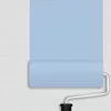 Rasch 325812 festhető tapéta – prémium vlies tapéta fehér, festhető, strukturált felülettel