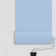 Rasch 325812 festhető tapéta – prémium vlies tapéta fehér, festhető, strukturált felülettel