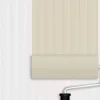Rasch 325829 festhető tapéta – prémium, festhető, 2 rétegű vlies tapéta