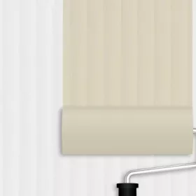   Rasch 325829 festhető tapéta – prémium, festhető, 2 rétegű vlies tapéta