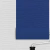 Rasch 325867 festhető tapéta – prémium vlies tapéta fertőtleníthető, festhető felülettel