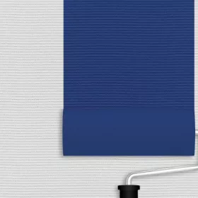   Rasch 325867 festhető tapéta – prémium vlies tapéta fertőtleníthető, festhető felülettel