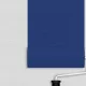 Rasch 325867 festhető tapéta – prémium vlies tapéta fertőtleníthető, festhető felülettel