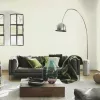 Rasch 325867 festhető tapéta – prémium vlies tapéta fertőtleníthető, festhető felülettel