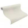 Rasch 325867 festhető tapéta – prémium vlies tapéta fertőtleníthető, festhető felülettel