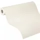 Rasch 325874 festhető tapéta – prémium vlies tapéta fehér, festhető felülettel