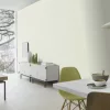 Rasch 325874 festhető tapéta – prémium vlies tapéta fehér, festhető felülettel