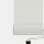 Rasch 325904 festhető tapéta – prémium vlies tapéta fehér, festhető felülettel