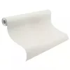 Rasch 325904 festhető tapéta – prémium vlies tapéta fehér, festhető felülettel