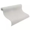 Rasch 325911 festhető tapéta – prémium vlies tapéta fehér, festhető, strukturált felülettel