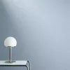Rasch 325911 festhető tapéta – prémium vlies tapéta fehér, festhető, strukturált felülettel
