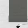 Rasch 326000 festhető tapéta – prémium vlies tapéta fehér, festhető felülettel