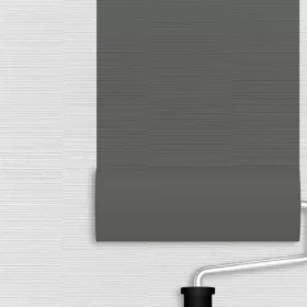   Rasch 326000 festhető tapéta – prémium vlies tapéta fehér, festhető felülettel