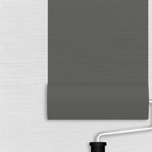 Rasch 326000 festhető tapéta – prémium vlies tapéta fehér, festhető felülettel