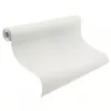 Rasch 326000 festhető tapéta – prémium vlies tapéta fehér, festhető felülettel