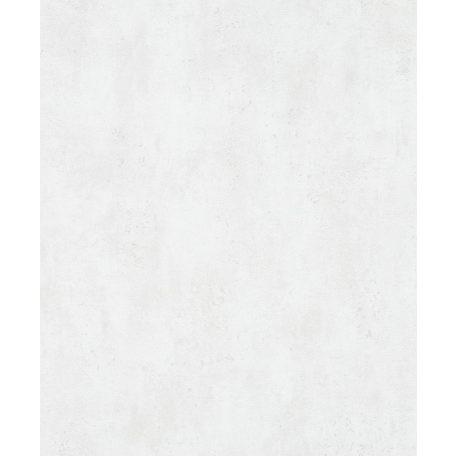 Halványszürke-drapp betonos hatású tapéta 32611