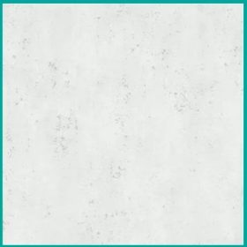 Halványszürke-ezüst  beton tapéta 32612