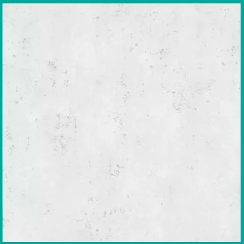 Halványszürke-ezüst  beton tapéta 32612