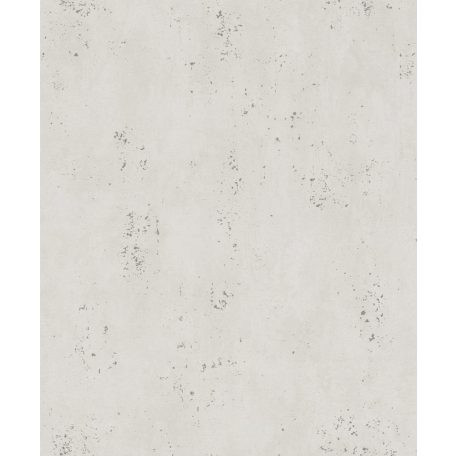 Szürkésbarna-bronz beton hatású tapéta 32613