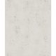 Szürkésbarna-bronz beton hatású tapéta 32613