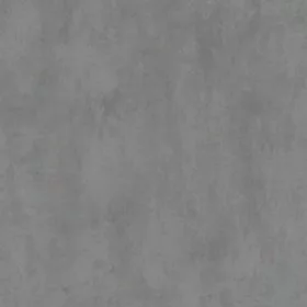Szürke- rosegold beton mintás tapéta 32614