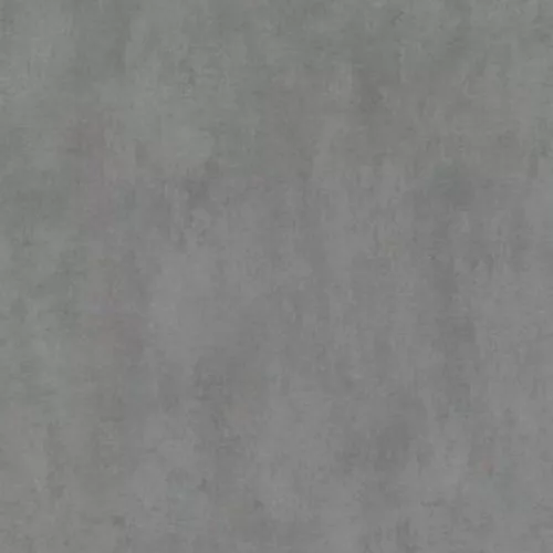 Szürke- rosegold beton mintás tapéta 32614