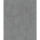 Szürke- rosegold beton mintás tapéta 32614