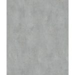 Sötétszürke-bronz beton hatású tapéta 32615