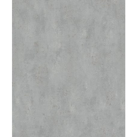 Sötétszürke-bronz beton hatású tapéta 32615