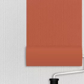   Rasch 326208 festhető tapéta – prémium vlies tapéta fehér, festhető felülettel