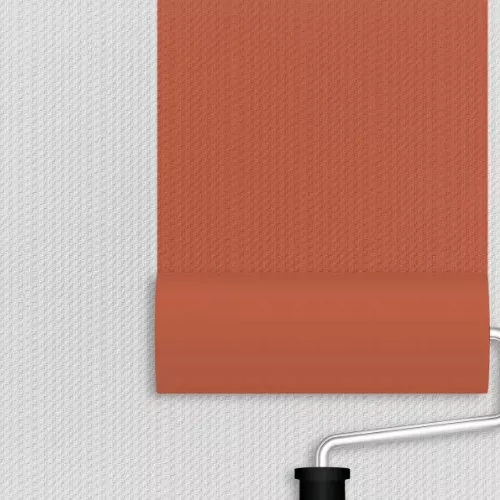 Rasch 326208 festhető tapéta – prémium vlies tapéta fehér, festhető felülettel