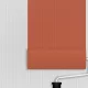 Rasch 326208 festhető tapéta – prémium vlies tapéta fehér, festhető felülettel