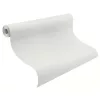 Rasch 326208 festhető tapéta – prémium vlies tapéta fehér, festhető felülettel
