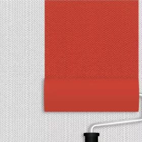   Rasch 326215 festhető tapéta – prémium vlies tapéta fehér, festhető, strukturált  felülettel