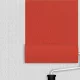 Rasch 326215 festhető tapéta – prémium vlies tapéta fehér, festhető, strukturált  felülettel