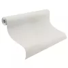 Rasch 326215 festhető tapéta – prémium vlies tapéta fehér, festhető, strukturált  felülettel