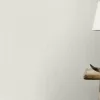 Rasch 326215 festhető tapéta – prémium vlies tapéta fehér, festhető, strukturált  felülettel