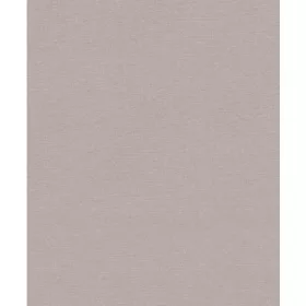 Fényes rosegold tapéta 32627