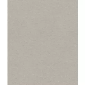 Fényes-csillogó bronz tapéta 32628