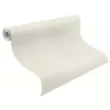 Rasch 326307 festhető tapéta – prémium vlies tapéta fehér, festhető, lágy átmenetes felülettel