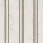 Szürkésbarna-bronz csíkos tapéta 32636