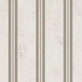 Szürkésbarna-bronz csíkos tapéta 32636