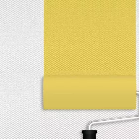   Rasch 326406 festhető tapéta – prémium vlies tapéta fehér, festhető, lágy átmenetes felülettel