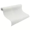 Rasch 326406 festhető tapéta – prémium vlies tapéta fehér, festhető, lágy átmenetes felülettel