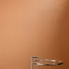 Rasch 326406 festhető tapéta – prémium vlies tapéta fehér, festhető, lágy átmenetes felülettel