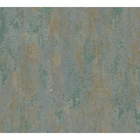 Trendwall 2. tapéta 32651-2