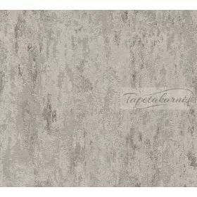 IL Decoro tapéta 32651-6.